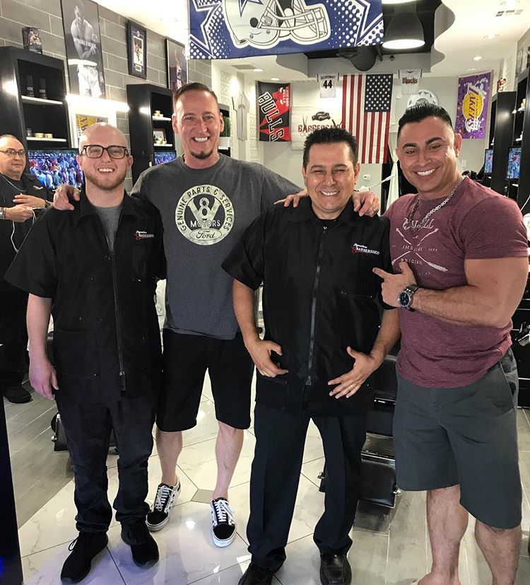 https://signaturebarbershop.net/wp-content/uploads/2020/11/gallery_full-1.jpg