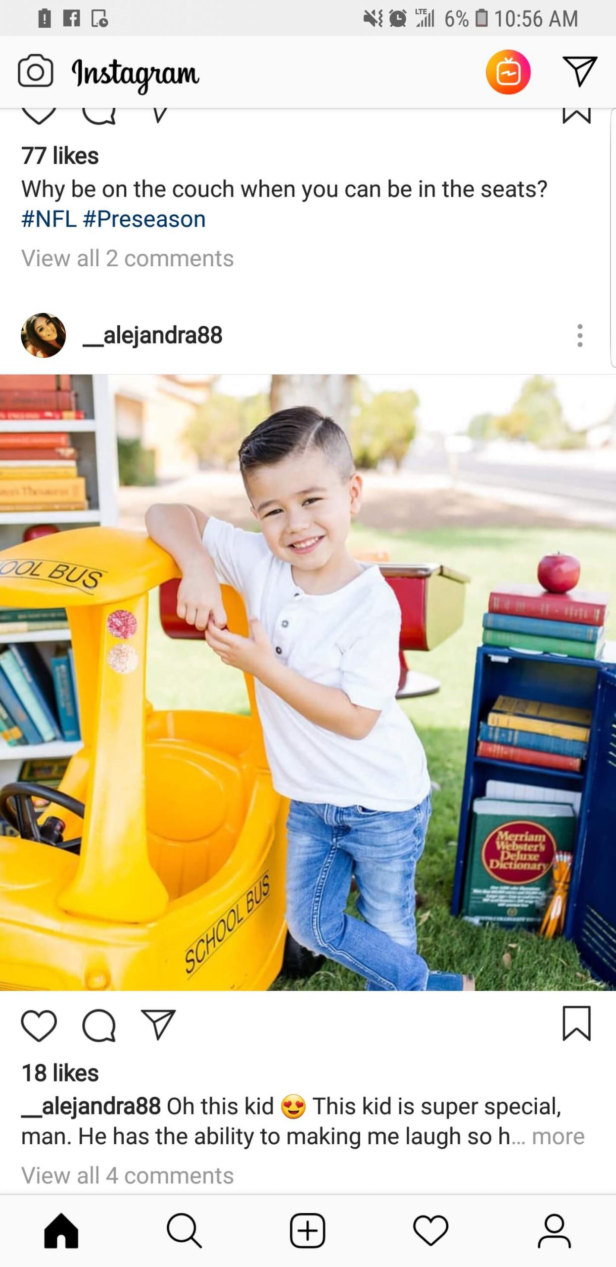 https://signaturebarbershop.net/wp-content/uploads/2020/11/gallery_full-27-scaled.jpg